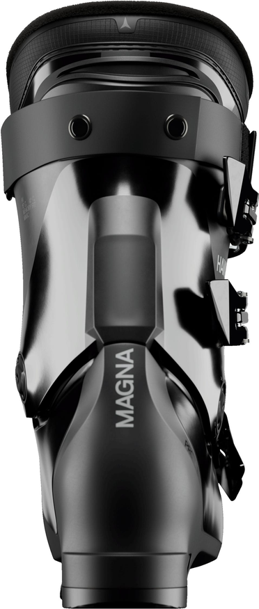 2027 Atomic Hawx Magna 90 Men's Ski Boots