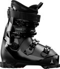 2027 Atomic Hawx Magna 90 Men's Ski Boots