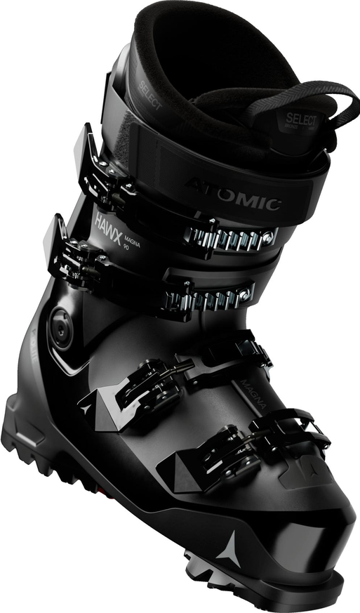 2027 Atomic Hawx Magna 90 Men's Ski Boots
