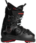 Atomic Hawx Prime 100 BOA Mens Ski Boots