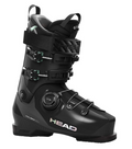 2027 HEAD Kaliber 85 W MV BOA Women's Ski Boots