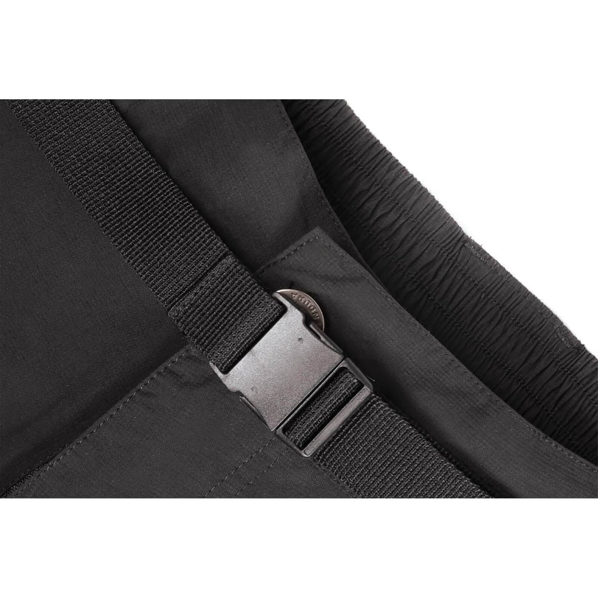 Hummvee II Bike Short (Men's)