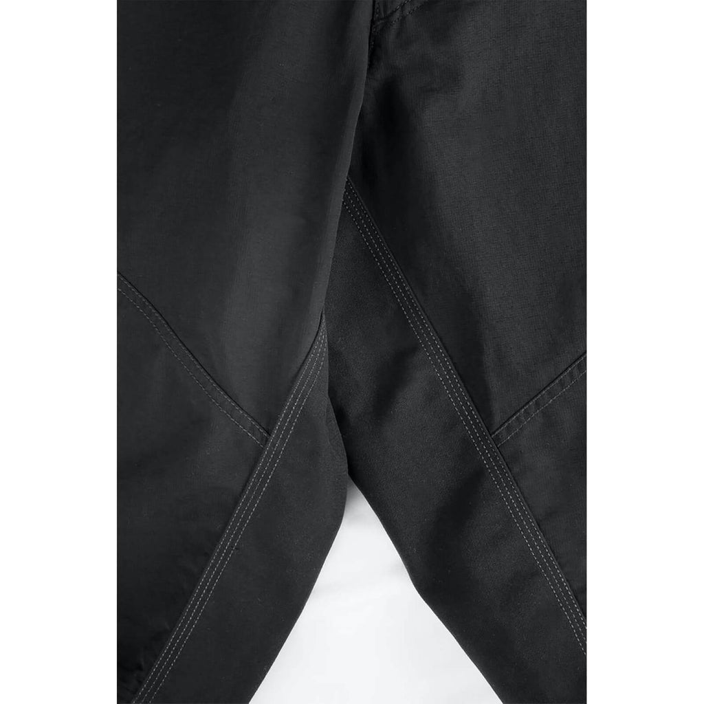 Hummvee II Bike Short (Men's)