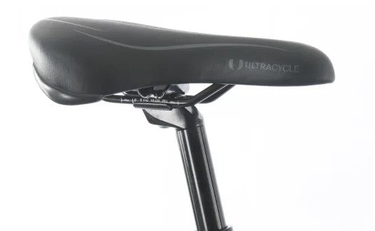 KHS T-Rex 7 24" Mountain Bike (Youth)