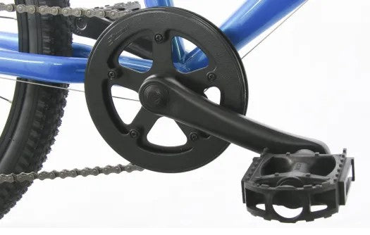 KHS T-Rex 7 24" Mountain Bike (Youth)