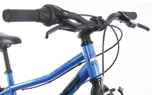KHS T-Rex 7 24" Mountain Bike (Youth)