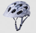 Kali Pace Bike Helmet