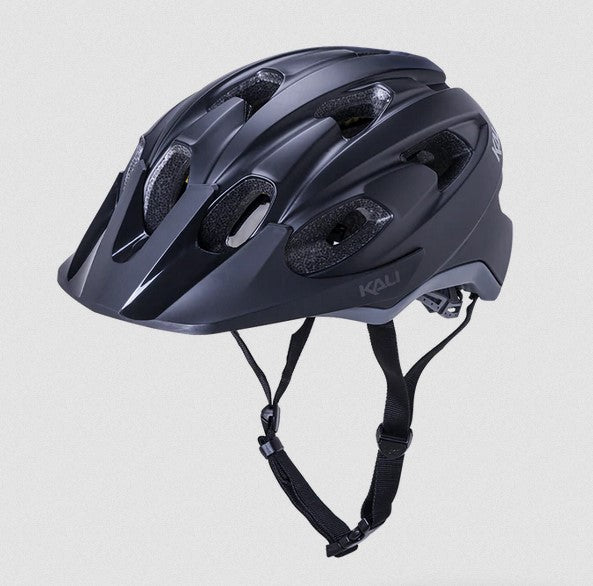 Kali Pace Bike Helmet