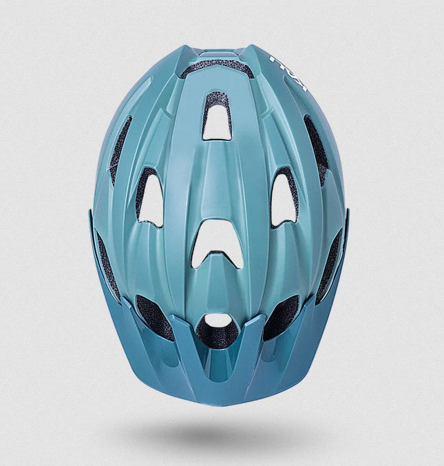 Kali Pace Bike Helmet
