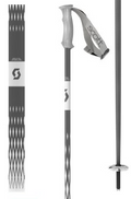 Scott Koko Ski Poles 2023