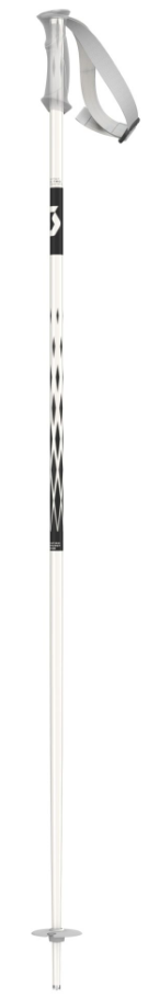 Scott Koko Ski Poles 2024