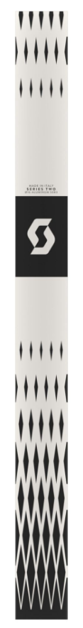 Scott Koko Ski Poles 2024