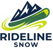 Nordex Sports - Home