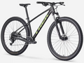 Trek Marlin 4 Mountain Bike 2026