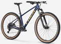 Trek Marlin 5 Mountain Bike 2026