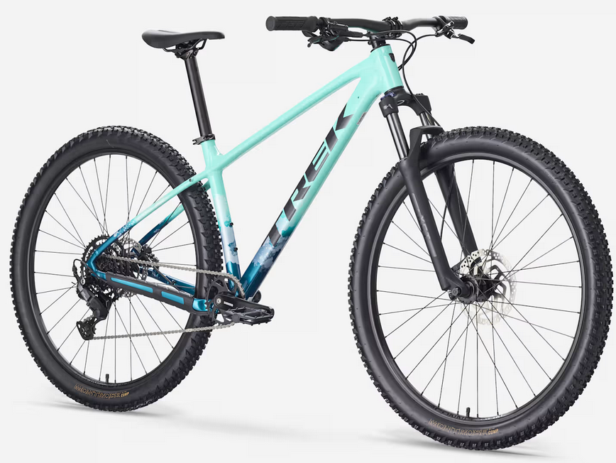 Trek Marlin 5 Mountain Bike 2026
