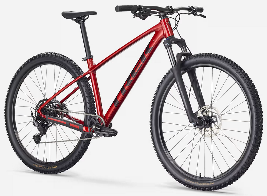 Trek Marlin 5 Mountain Bike 2026