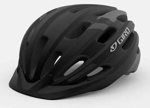 Giro Register MIPS Helmet