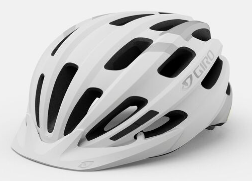 Giro Register MIPS Helmet
