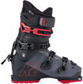 K2 Mindbender 100 Men's Grip Walk Ski Boots with tech inserts 2025