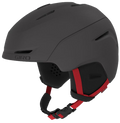 Giro Neo Jr Snow Sports Helmet