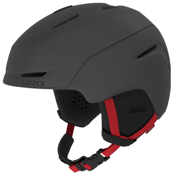 Giro Neo Jr Snow Sports Helmet