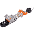 22 Designs Outlaw X NTN Telemark Ski Binding