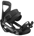 Salomon Pact Snowboard Binding 2024