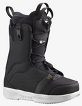 Salomon Pearl Women's Snowboard Boot 2024