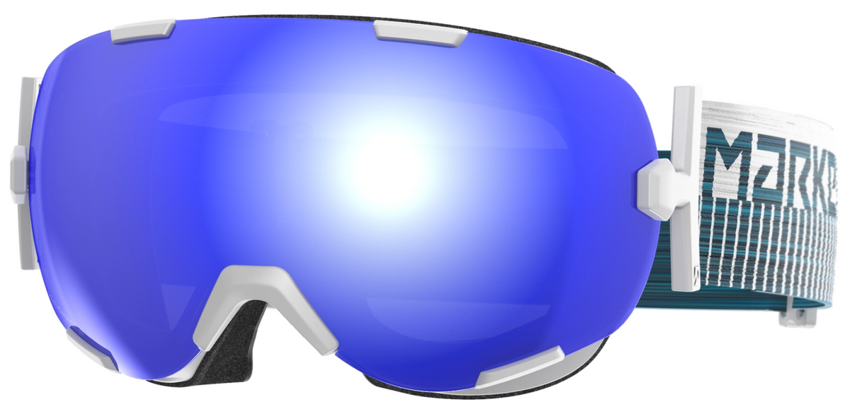 Marker Projector+ Ski / Snowboard Goggles