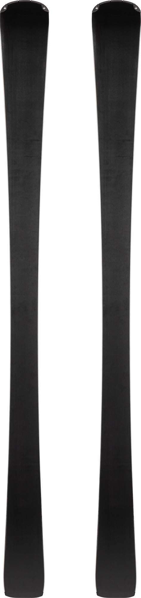 Rossignol Nova 2 with Express10 Bindings Women's Ski 2026