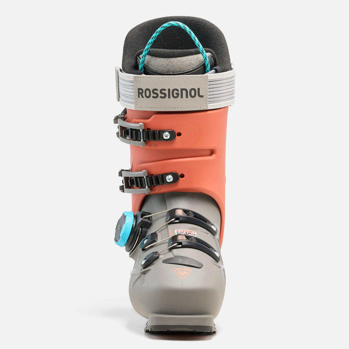 Rossignol Alltrack Pro 90 BOA Mens Ski Boots