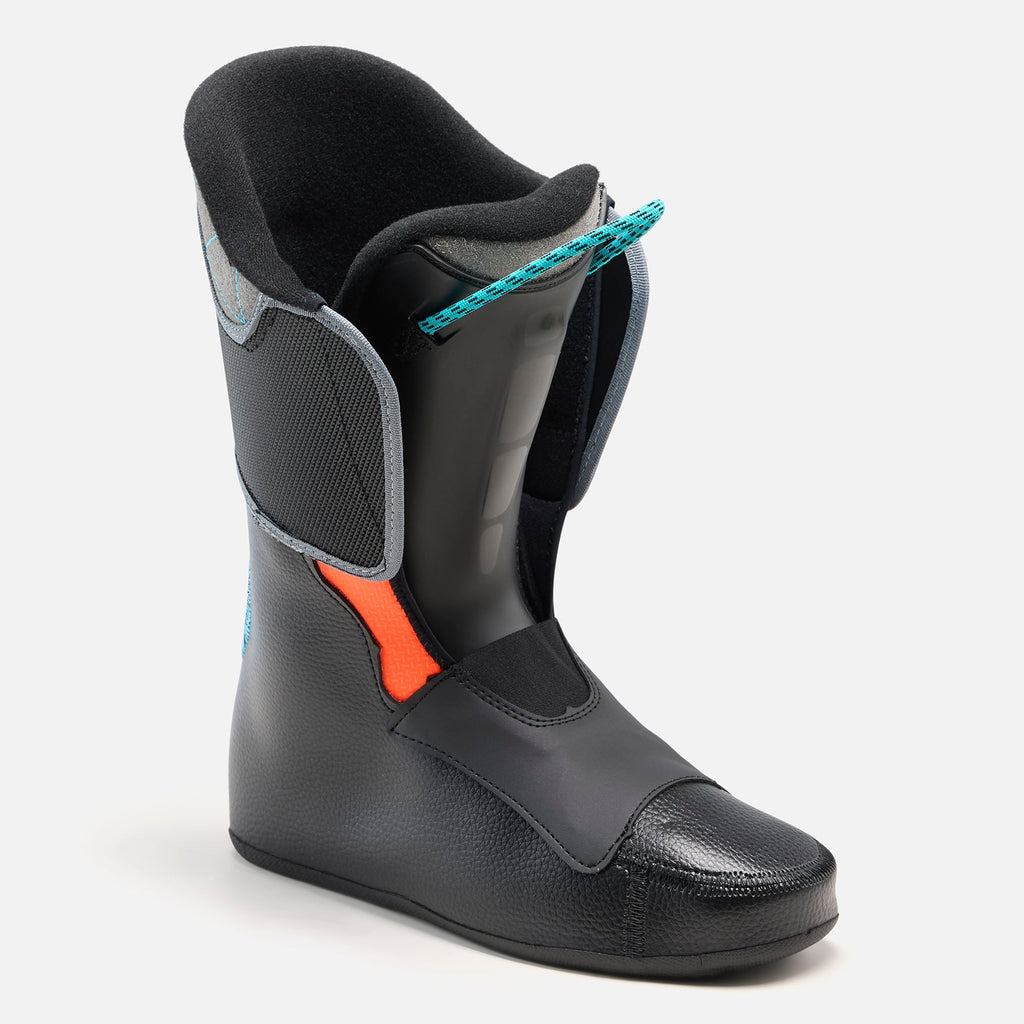 Rossignol Alltrack Pro 90 BOA Mens Ski Boots