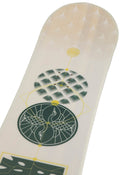 Rossignol Soulside Snowboard