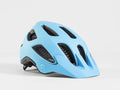 Bontrager Rally WaveCel Mountain Bike Helmet
