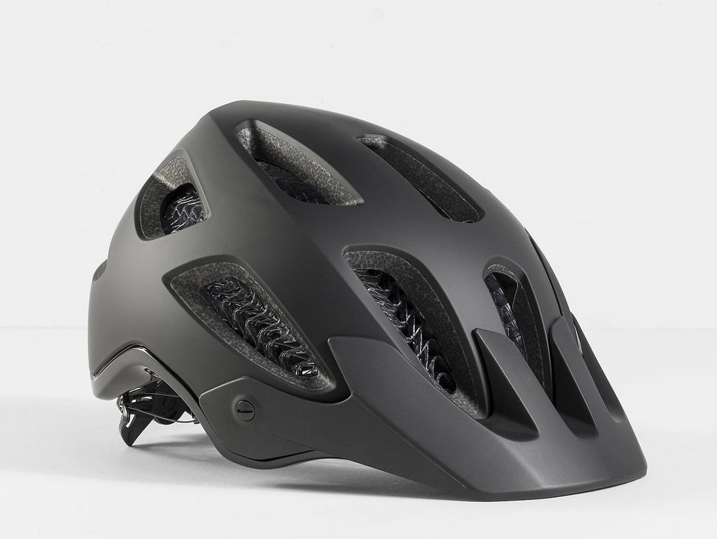 Bontrager Rally WaveCel Mountain Bike Helmet