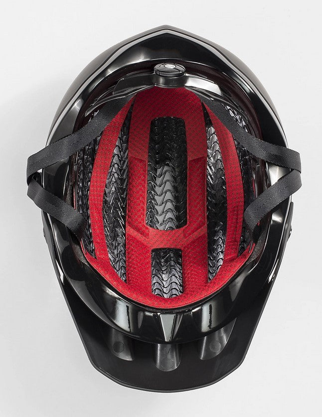 Bontrager Rally WaveCel Mountain Bike Helmet