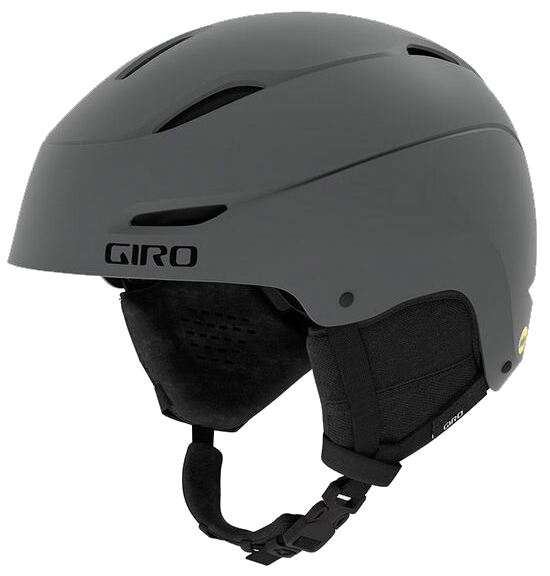 Giro Ratio MIPS Snow Sports Helmet