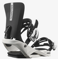 Salomon Rhythm Junior Snowboard Binding 2024
