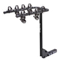 Sport Rack Ridge 4 Bike Rack - 1 1/4" or 2" receiver