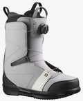 Salomon Faction Boa Men's Snowboard Boot 2023
