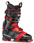 Scarpa TX Pro NTN Mens 2026