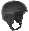 Scott Track Helmet  2024