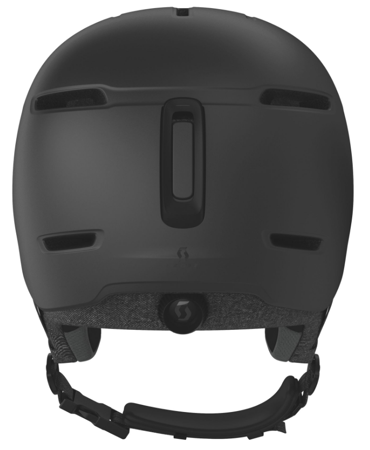 Scott Track Helmet  2024