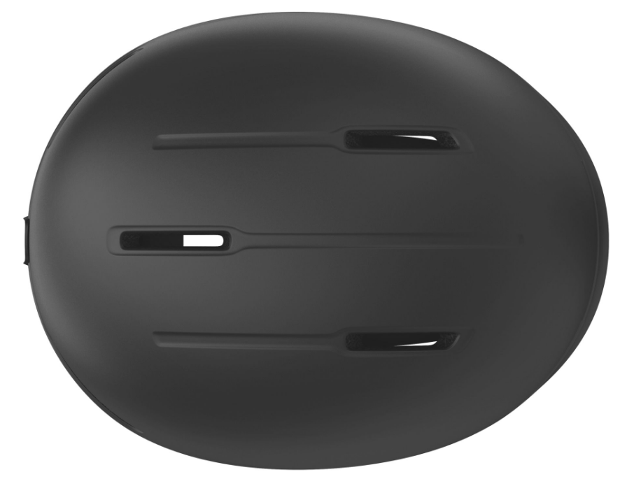 Scott Track Helmet  2024