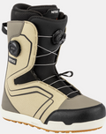 Nitro Sentinel BOA Men's Snowboard Boot 2026