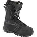 Nitro Sentinel TLS Snowboard Boot 2025