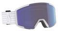 Scott Shield Snowsports Goggle