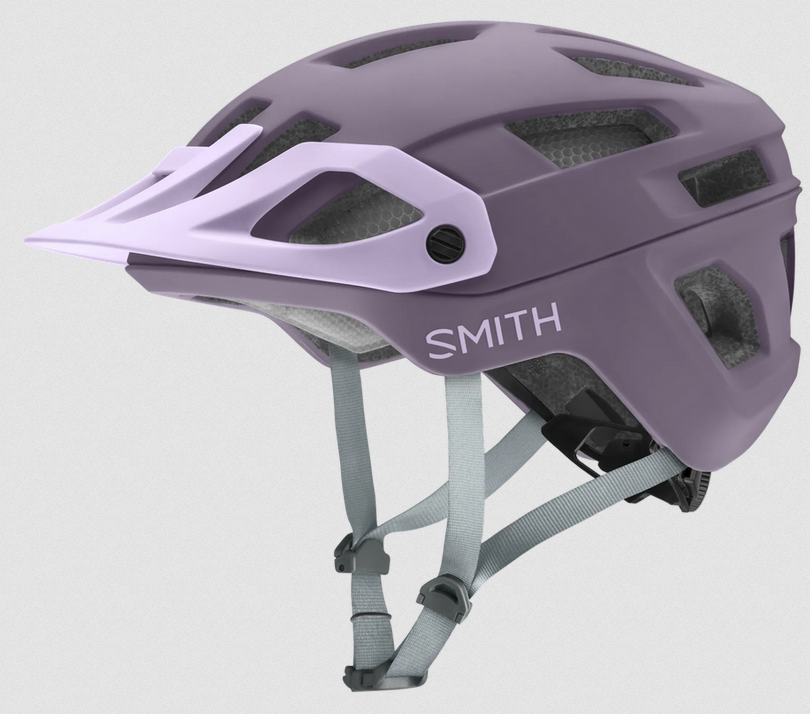 Smith Engage Bicycle Helmet with Mips Technology