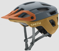 Smith Engage Bicycle Helmet with Mips Technology